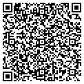 QR code with Nells Market contacts