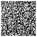 QR code with Donald E Shearer MD contacts
