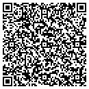 QR code with Plh Worldgroup Communication contacts