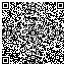 QR code with James R Ludwig DDS contacts
