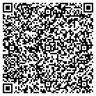 QR code with Asian Dreams Asian Antiq Furn contacts