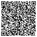 QR code with DLS Management Inc contacts