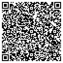 QR code with Sawyer Construction Co contacts