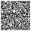 QR code with Select Consignments contacts