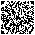 QR code with Ambers Thrift Shop contacts