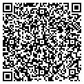 QR code with Depaul Realty Whse contacts