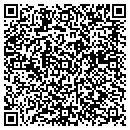 QR code with China Penn Pottstown Rest contacts
