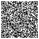 QR code with Saccos Beer Distributors Inc contacts