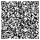 QR code with A Plus Contractors contacts