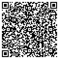 QR code with Edwards Chain Saw contacts