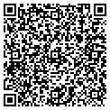 QR code with Wally Wentz Florist contacts