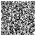 QR code with Wncc Radio Station contacts