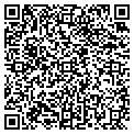 QR code with Jason Lehman contacts