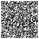 QR code with Sensational Sweets contacts