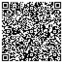 QR code with Elite-Tile contacts