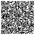 QR code with Convenient Chefs contacts
