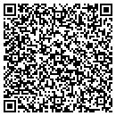 QR code with JBN Properties contacts