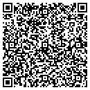 QR code with Nail Square contacts
