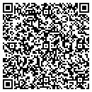 QR code with Hoffman's Auto Sales contacts