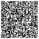QR code with Data Danz Wireless World contacts