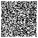 QR code with Dotti-Lou Meats contacts