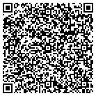 QR code with Olympic Custom Tailoring contacts