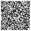 QR code with Paul Wright contacts