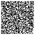 QR code with Quantametrics Inc contacts