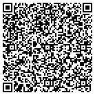 QR code with Doug C Lamb Construction contacts