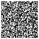 QR code with Karden Construction Services Corp contacts