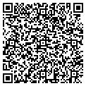 QR code with Unite Local 1700 contacts