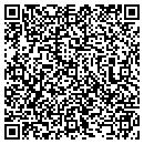 QR code with James Hartzfeld Farm contacts