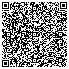 QR code with World Wide Consulting Service contacts