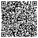 QR code with Acorn Markets contacts