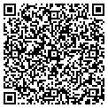 QR code with Titus Mini Mart contacts
