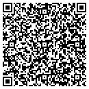 QR code with Valco Associates Inc contacts