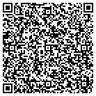 QR code with Capital Network Communications contacts