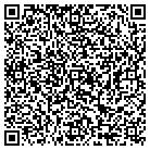 QR code with St Marys Consumer Discount contacts