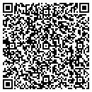 QR code with Keystate Publications contacts