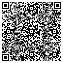 QR code with Saturn Wireless contacts