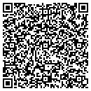 QR code with Faith In Children contacts