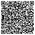 QR code with Valco Engineers Inc contacts