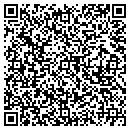 QR code with Penn Survey & Mapping contacts