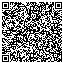 QR code with Future View Farm and Flowers contacts