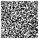 QR code with Shady Bugg Car Wash contacts