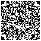 QR code with Norristown Police K-9 Div Knl contacts