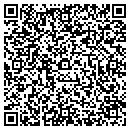 QR code with Tyrone Area Jnr/Snr High Schl contacts