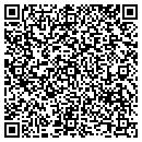 QR code with Reynolds Communication contacts