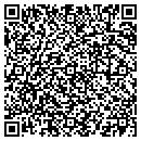 QR code with Tatters Tavern contacts