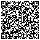 QR code with Cafe Classics Cabaret contacts